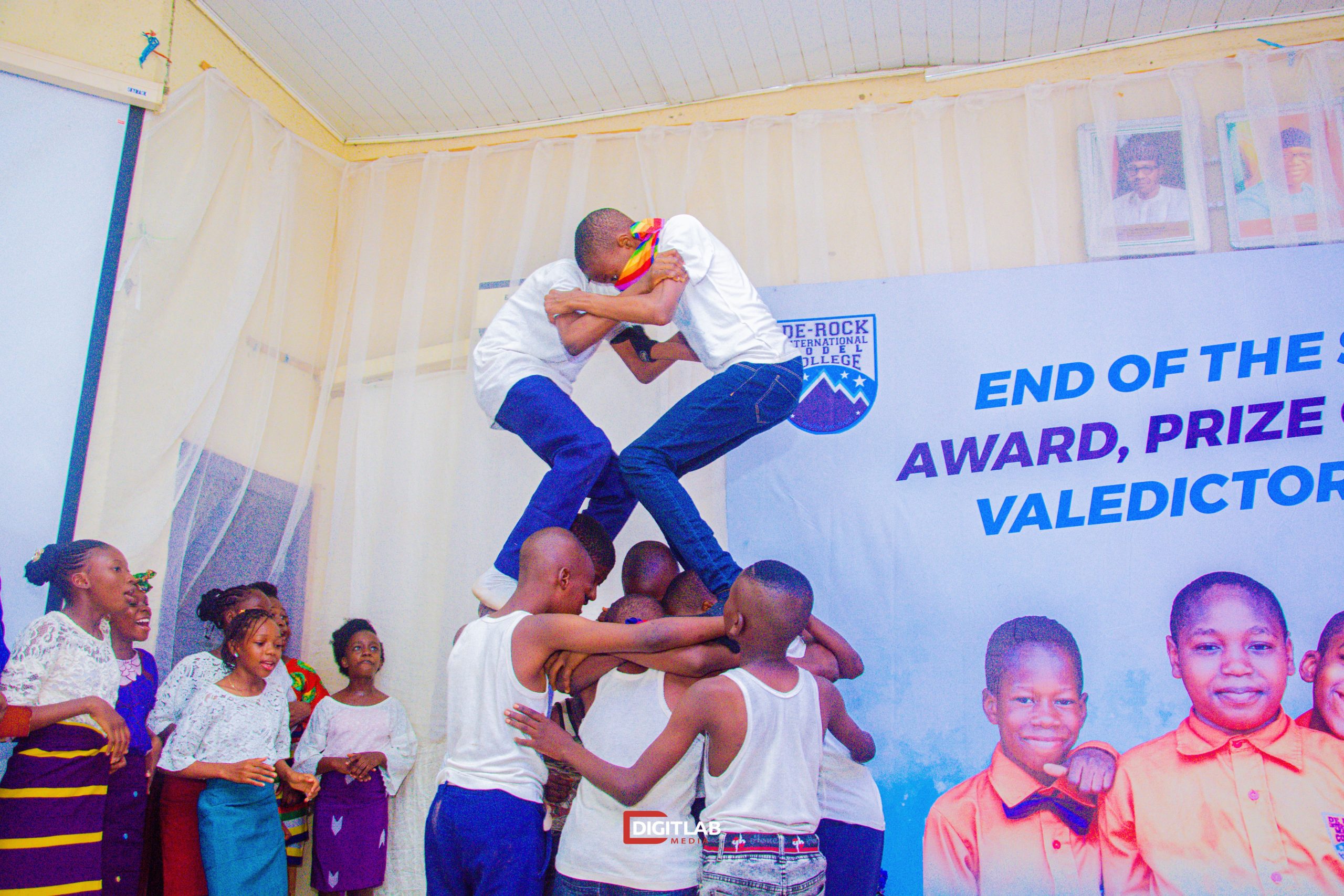 End Of Session 20212022 – @DigitLab Media (251)