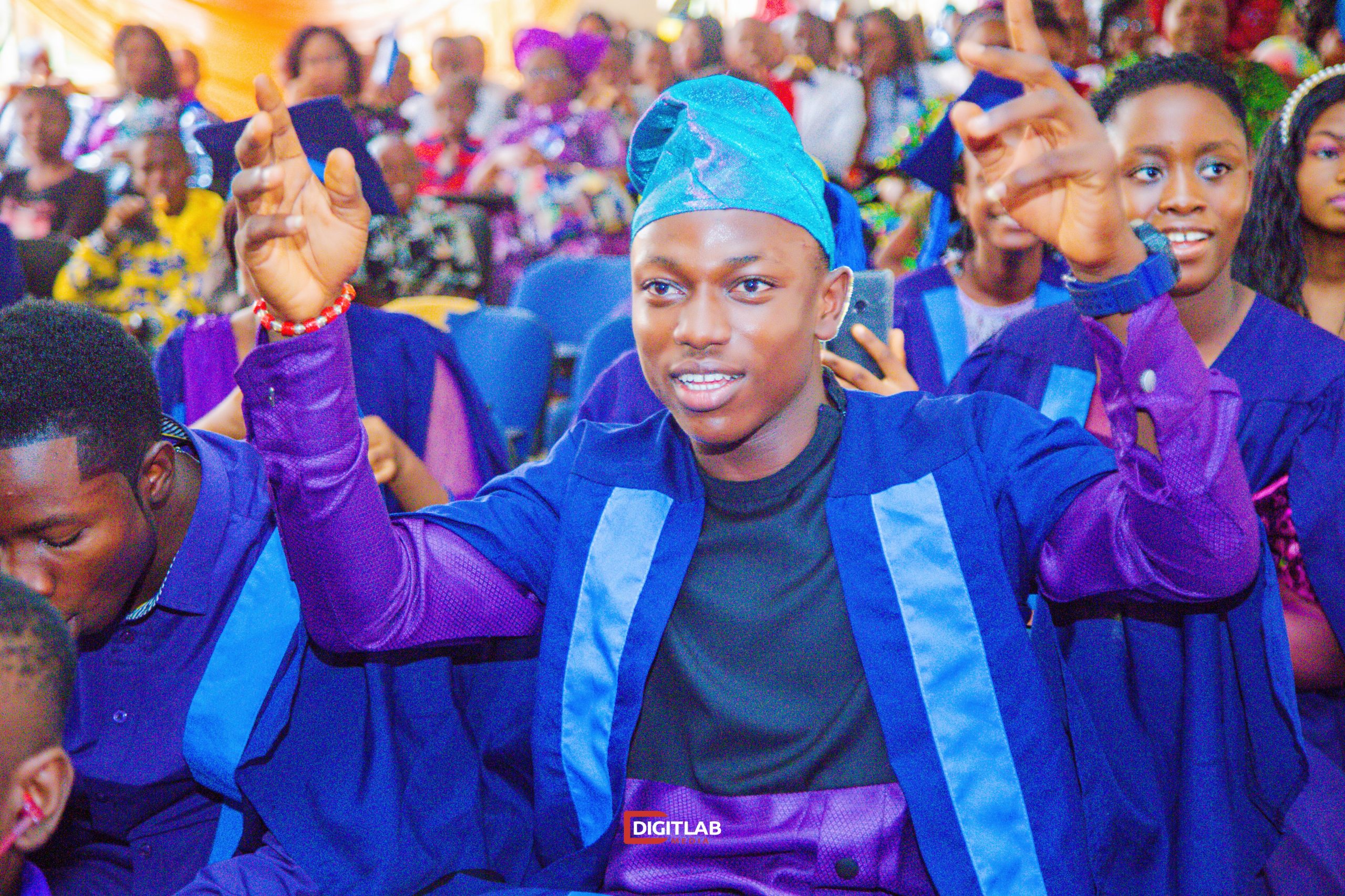 End Of Session 20212022 – @DigitLab Media (316)