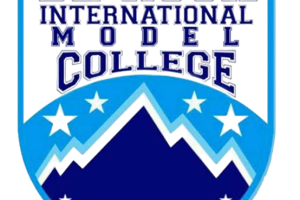 Photoroom-20250301_172122