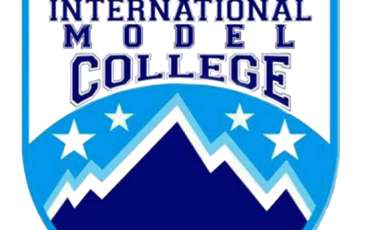 Photoroom-20250301_172122