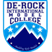 De Rock International School